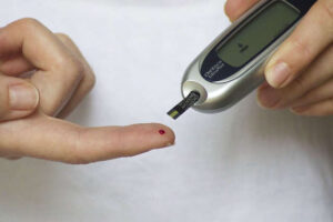 Read more about the article मधुमेह टाइप 2 के लक्षण | Diabetes Type 2 Symptoms