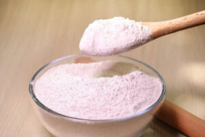 Read more about the article Is Corn Flour in Hindi Ararot? | क्या कॉर्न फ्लोर और अरारोट एक ही है?