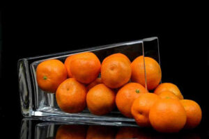 Read more about the article मौसम्बी के फायदे और नुकसान | (Health Benefits Of Orange In Hindi)