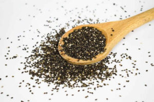 Read more about the article Chia seeds in Hindi – चिया बीज के १० फायदे