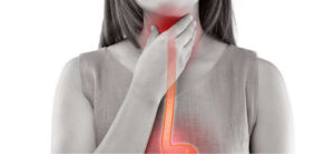 Read more about the article गले में इन्फेक्शन के लक्षण (Symptoms Of Throat Infection In Hindi)