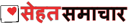 Sehat Samachar logo