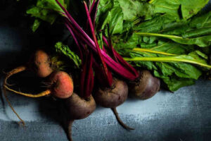 Read more about the article 11 Amazing Benefits of Beet Root In Hindi| चुकंदर खाने के 11 आश्चर्यजनक लाभ जो आप शायद नहीं जानते होंगे |