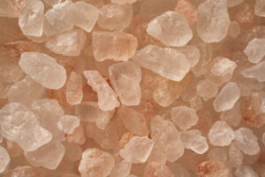 Read more about the article 11 Amazing Benefits of Rock Salt In Hindi | सेंधा नमक के 11 आश्चर्यजनक लाभ जो आप शायद नहीं जानते होंगे |
