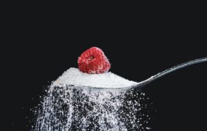 Read more about the article कम शुगर डाइट के फायदे जिनके बारे में आप नहीं जानते होंगे | Benefits of Low Sugar Diet in Hindi |
